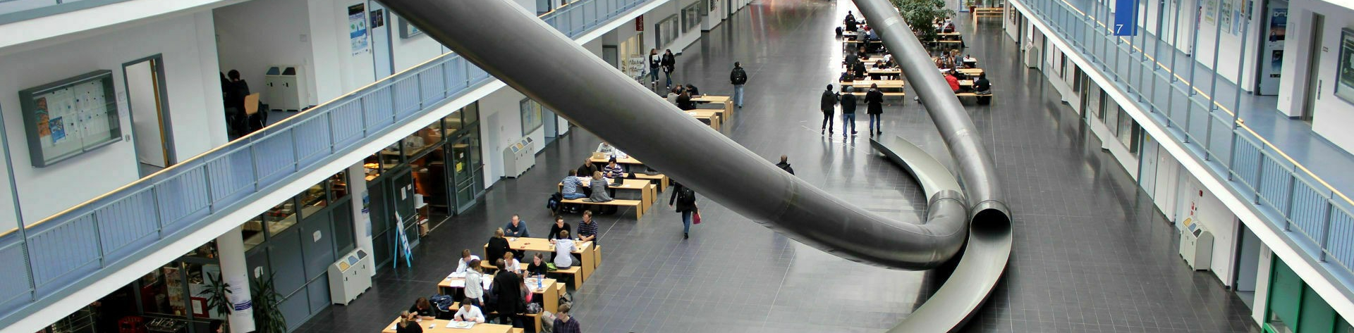 Feature Image